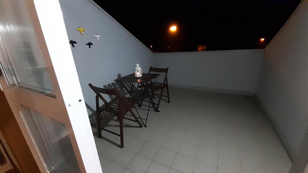 Sun & Sand Guesthouse Esposende Buitenkant foto